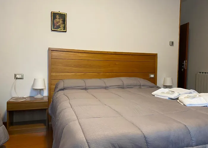 Szálloda Quai 2*