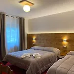 Quai 2*